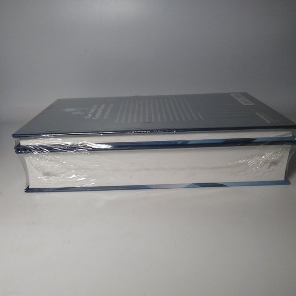 Case Studies Corporate Finance From A (Anheuser)-Z (Zyps) Harold JR Bierman Set - Picture 3 of 7